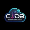 CJDB Logo